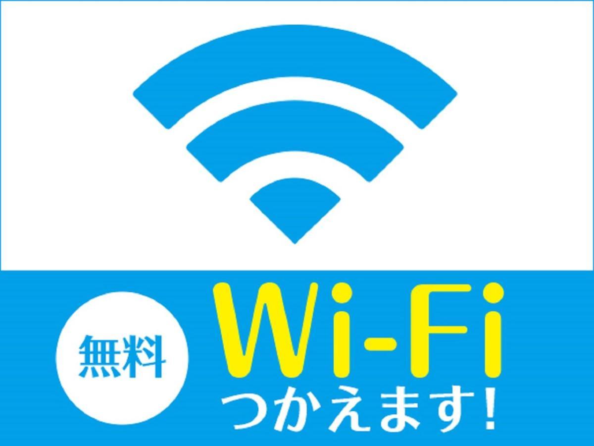 Hotel Livemax Akasaka Grande Tokyo Luaran gambar